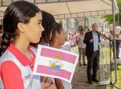 Penedo celebra 388 anos com investimentos e retomada do protagonismo