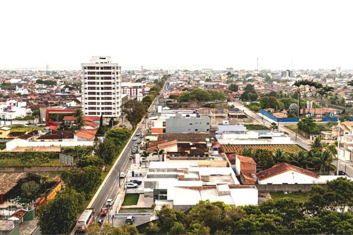 Arapiraca receberá mais de R$ 5,3 milhões em repasse do FPM nesta segunda-feira (10)