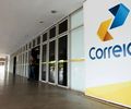 Inscrições para concurso dos Correios começam hoje (10)