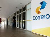 Inscrições para concurso dos Correios começam hoje (10)