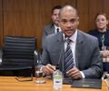 Conselho de Comunicação: Câmara dos Deputados vai implementar proposta de capacitação legislativa apresentada por professor da Ufal