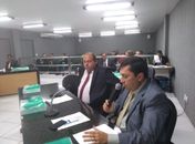 Deputado Rogério Nezinho