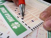 Sorteio pode pagar prêmio de R$ 21 milhões