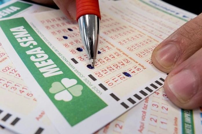Sorteio pode pagar prêmio de R$ 21 milhões