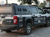 Motorista que matou bancária em acidente na Fernandes Lima é indiciado por homicídio