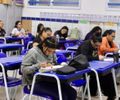 Com apoio do MEC, Cursinho Mundaú passa a integrar a Rede Nacional de Cursinhos Populares (CPOP)
