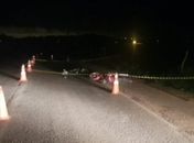 Motociclista morre em acidente após perder controle de veículo na AL 220