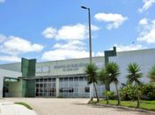 Garota de programa é vítima de agressão por cliente e encontrada ferida em Arapiraca