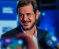 Tony Rueda, União Progressista e PCC