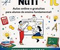 Ufal inscreve alunos do fundamental para treinamento em matemática