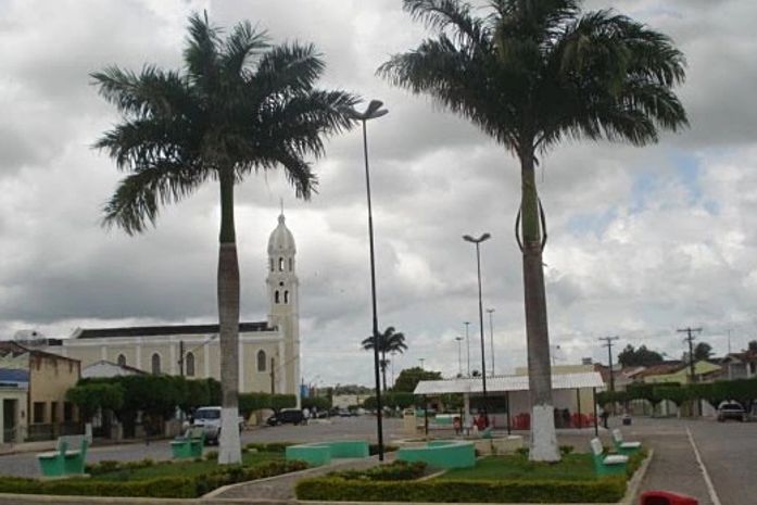 Polícia prende suspeitos em desmanches em Junqueiro
