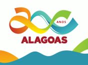 Orgulho e amor, Alagoas 200 anos