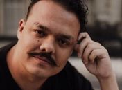 Carlos Alberto Mota Candreva