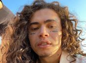 Whindersson Nunes volta na nova temporada de ‘Os Roni’ no Multishow