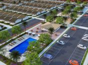 Novo empreendimento vai gerar 900 empregos em Maceió; confira

