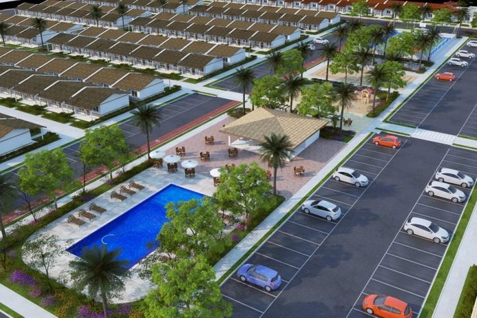 Novo empreendimento vai gerar 900 empregos em Maceió; confira
