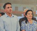 Deputada Fátima Canuto e Renato Filho propõem ao Governo implantação de escola bilíngue no ensino médio em Alagoas