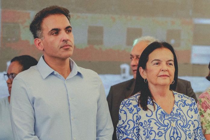 Deputada Fátima Canuto e Renato Filho propõem ao Governo implantação de escola bilíngue no ensino médio em Alagoas