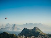 Rio de Janeiro