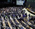 O parlamento brasileiro no fundo do poço