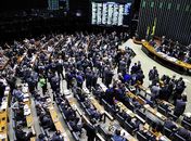 Veja como senadores de AL votaram em projeto que fixa prazo de inelegibilidade em oito anos