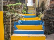 Com o Brota na Grota, Seminfra já levou serviço para oito comunidades de Maceió