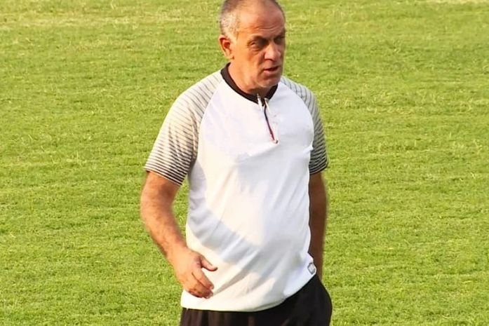 Direção do ASA anuncia o retorno de Celso Teixeira ao coimando do clube