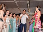 Terceira edição Fashion House 2015 destaca fortalecimento da indústria em Arapiraca