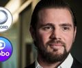 A briga entre Globo e Record por uma entrevista exclusiva com Daniel Vorcaro