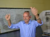 Benedito de Lira 