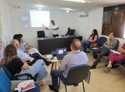Mostra AL Aqui Tem SUS: seis trabalhos serão selecionados para a etapa nacional