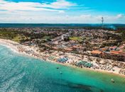 Licença para construção de condomínio de luxo na Praia do Francês é suspensa
