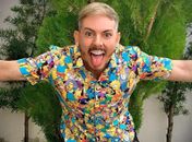 Alagoano é citado como 'Paulo Gustavo' do Nordeste