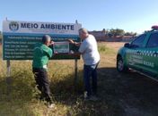 Prefeitura de Maceió suspende licença ambiental de aterro irregular no bairro da Pescaria