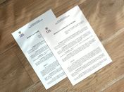 AMA orienta gestores sobre final de mandato e transição 