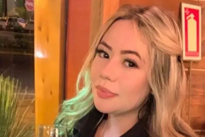 Suspeito de matar garota de programa após relação sexual em Arapiraca vai a júri popular nesta terça 