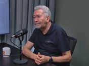 CM Cast com Ricardo Mota - Paulão: "Quem vetou  candidatura de Rui Palmeira foi o senador Renan"