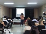 Audiência pública debate “Mobilidade” para Arapiraca