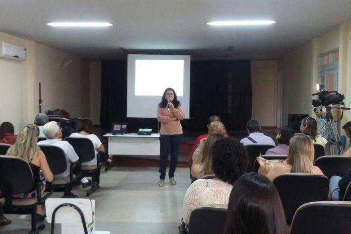 Audiência pública debate “Mobilidade” para Arapiraca