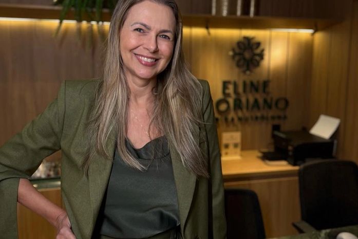Corpo muda após os 40 e perda de peso pode exigir novas estratégias, alerta especialista