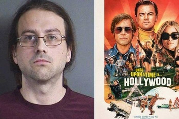 "Zen": instrutor de ioga é preso após espancar homem que usava celular em cinema