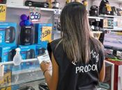 Ainda não comprou o presente do Dia dos Pais? Confira aqui pesquisa de preço 