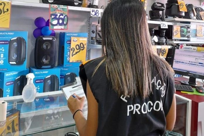 Ainda não comprou o presente do Dia dos Pais? Confira aqui pesquisa de preço 