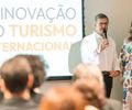 Plataforma digital amplia mercado para experiências turísticas de Alagoas
