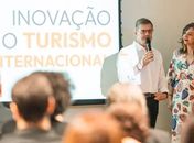 Plataforma digital amplia mercado para experiências turísticas de Alagoas
