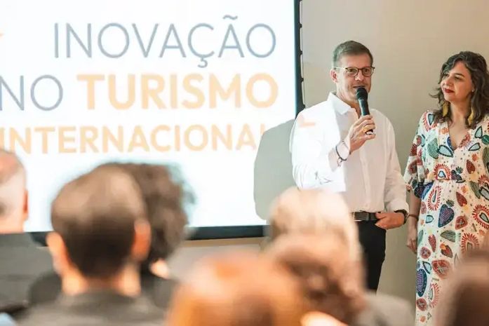 Plataforma digital amplia mercado para experiências turísticas de Alagoas