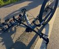 Ciclista morre após colidir com carro na AL-220, em Arapiraca
