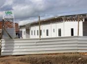 UPA de São Miguel dos Campos será entregue à população