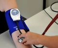 Pressão 12 por 8 passa a ser considerada pré-hipertensão

