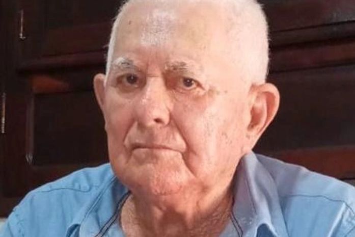 Ivanízio Moraes tido como um dos maiores fornecedores de cana de AL